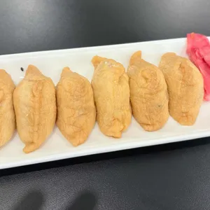 라멘모토 대표 사진