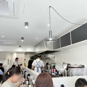 라멘모토 리뷰 사진