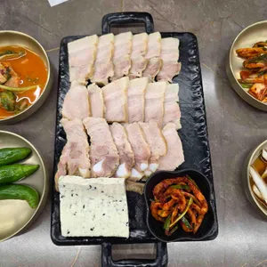 면장수 사진 2