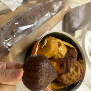 ETF베이커리 대표 사진