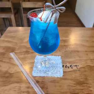 카페 후우링 사진 1