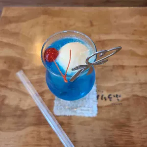 카페 후우링 사진