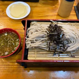 송옥 대표 사진