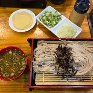 송옥 대표 사진