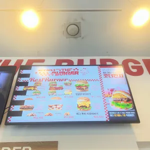 왓더버거 리뷰 사진