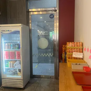 왓더버거 대표 사진