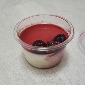 포도시커피 사진 2