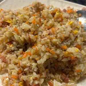 칭다오양꼬치 사진 2