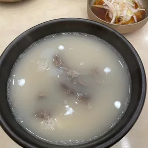 설가옥 대표 사진