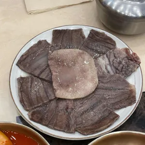 설가옥 대표 사진