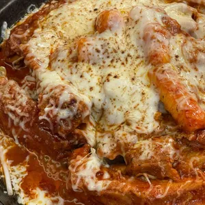 고봉당 대표 사진