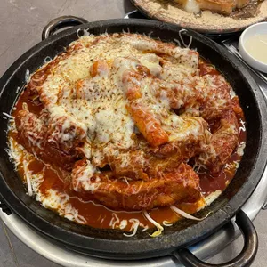 고봉당 대표 사진