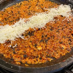 고봉당 대표 사진