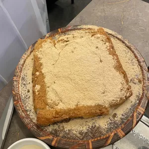 고봉당 대표 사진