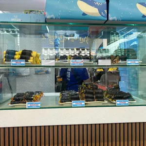 바다김밥 대표 사진