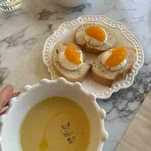 에그궁 사진