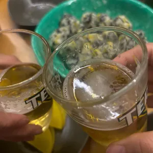교도리 대표 사진