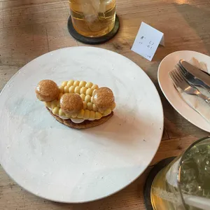 카페 기면민 대표 사진