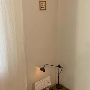 카페 기면민 리뷰 사진