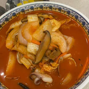 우면관 대표 사진