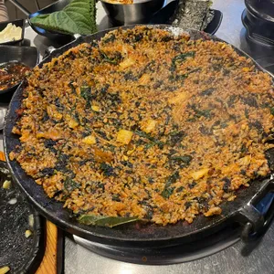 독도쭈꾸미 대표 사진