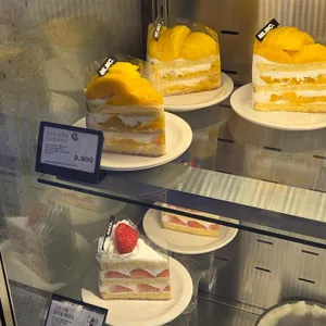 MLMC 리뷰 사진