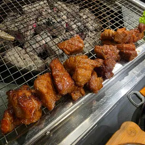 연산돈 사진 1