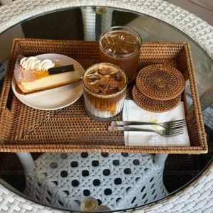 성당못빌 사진 1