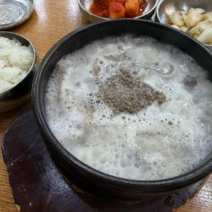 담미온 사진 2