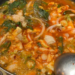 세광양대창 사진 2