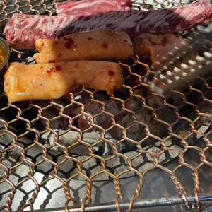 세광양대창 사진