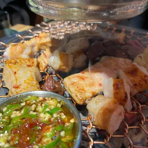 세광양대창 사진