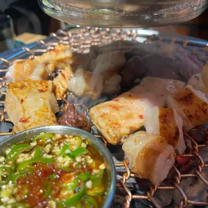세광양대창 사진