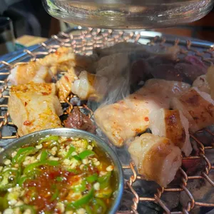세광양대창 사진