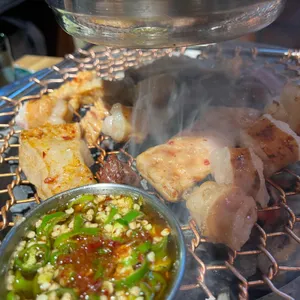 세광양대창 사진