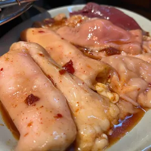 세광양대창 리뷰 사진