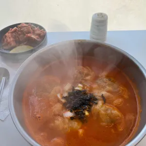 남문만두칼국수 리뷰 사진