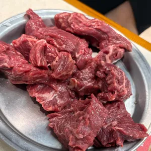 또순이네 대표 사진