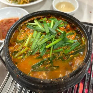 또순이네 대표 사진