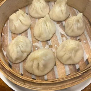 동흥관 사진