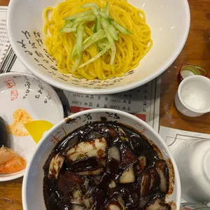 동흥관 사진