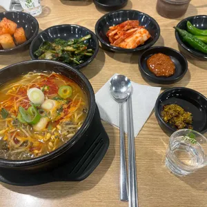 일품양평해장국 리뷰 사진