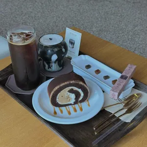 멜리본 사진 1