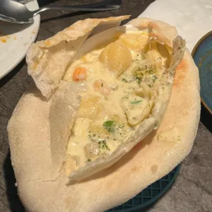 1964 PIZZA&GRILL 대표 사진