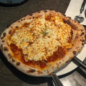 1964 PIZZA&GRILL 대표 사진
