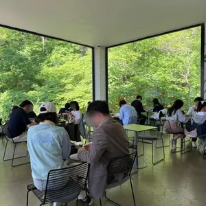스멜츠 대표 사진