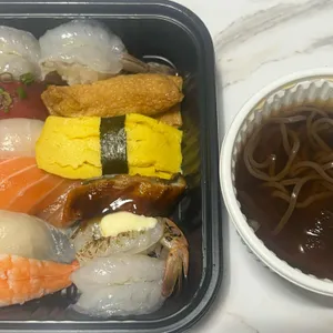 왓쇼이 대표 사진