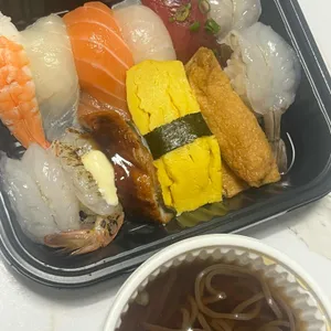 왓쇼이 대표 사진