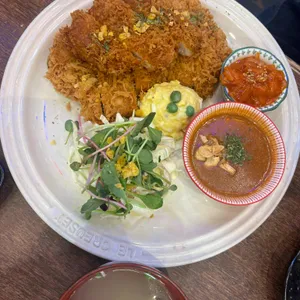 신타로 사진 1