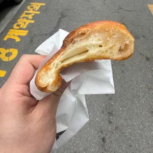 솔트팩토리 사진 1